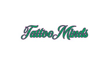 TattooMinds.com